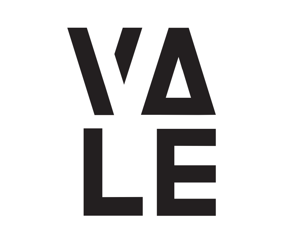 vale-kreative.com